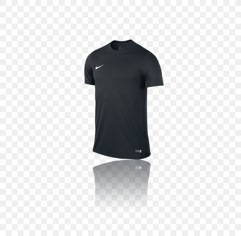 T-shirt Nike Sleeve Football Boot Adidas, PNG, 800x800px, Tshirt, Active Shirt, Adidas, Black, Bluza Download Free