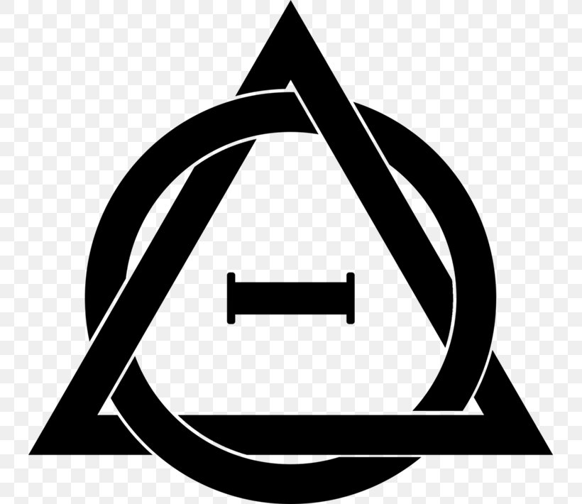 Therianthropy Alchemical Symbol Theta Otherkin, PNG, 739x710px, Therianthropy, Alchemical Symbol, Area, Black And White, Brand Download Free