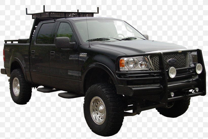 Tire Pickup Truck Ford Super Duty Bumper, PNG, 960x640px, Tire, Auto Part, Automotive Exterior, Automotive Tire, Automotive Wheel System Download Free