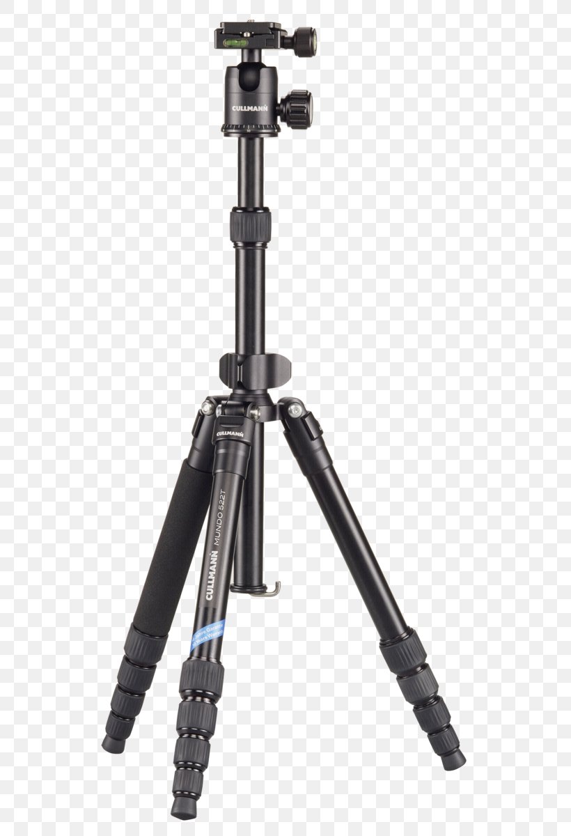 Tripod Camera Ball Head Monopod Travel, PNG, 583x1200px, Tripod, Backpack, Ball Head, Benro, Camera Download Free