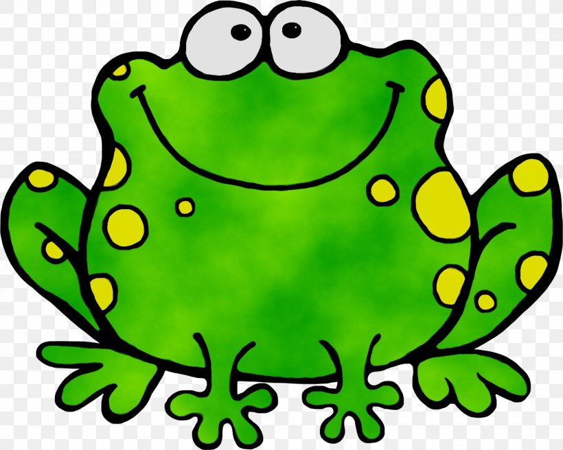 True Frog Frog And Toad Together Tree Frog Clip Art, PNG, 1600x1280px, True Frog, Amphibian, Animal, Bible, Bufo Download Free