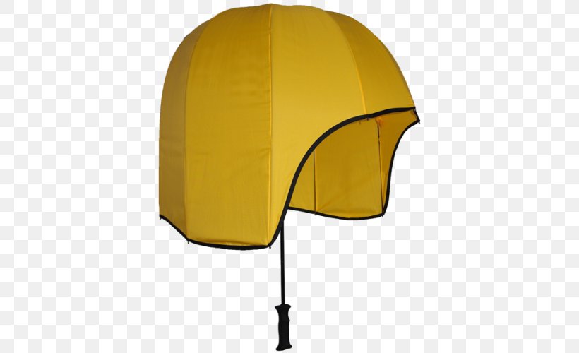 Umbrella Rainshader Product Design, PNG, 500x500px, Umbrella, Cap, Cholinesterase, East Asian Rainy Season, Helmet Download Free
