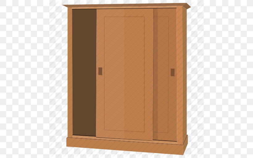 Wardrobe Cupboard Cabinetry, PNG, 512x512px, Wardrobe, Box, Cabinetry, Cupboard, Drawer Download Free