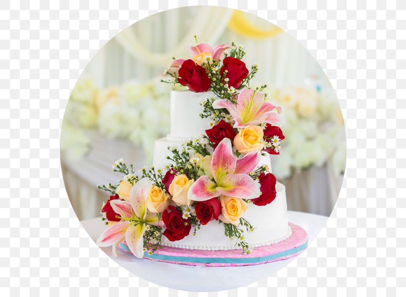 Wedding Cake Pièce Montée Frosting & Icing, PNG, 600x600px, Wedding Cake, Artificial Flower, Baker, Bread, Bride Download Free