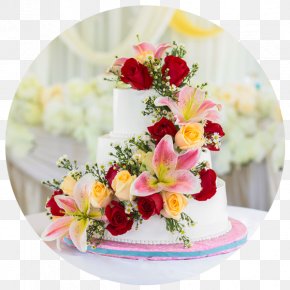 Wedding Cake - Wedding Cake PiÃ¨ce MontÃ©e Frosting & Icing PNG