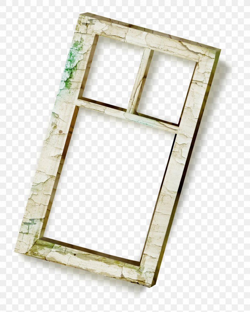 Window Picture Frames Product Design Rectangle, PNG, 2400x3000px, Window, Mirror, Picture Frame, Picture Frames, Rectangle Download Free