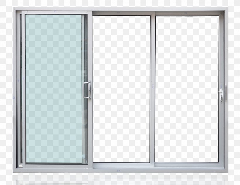 Window Sliding Glass Door Glazing Sliding Door, PNG, 1036x800px, Window, Aluminium, Architectural Engineering, Building, Casement Window Download Free