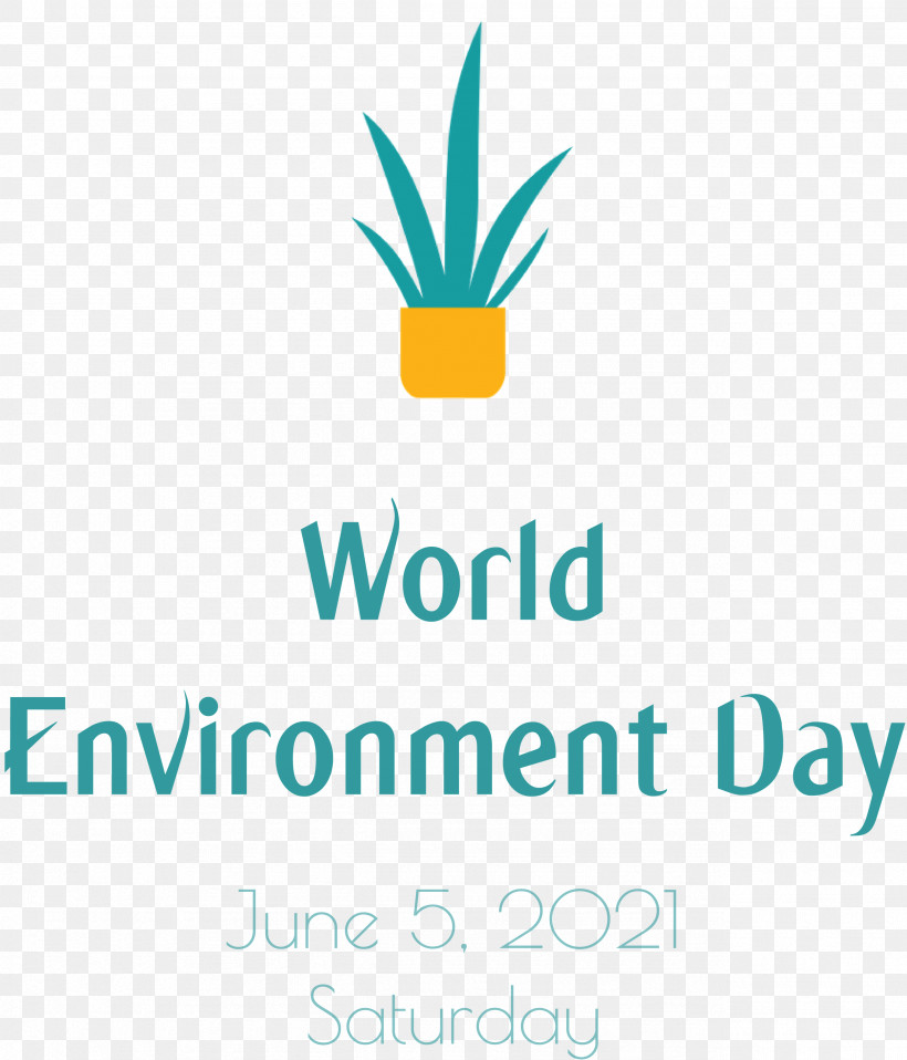 World Environment Day, PNG, 2567x3000px, World Environment Day, Geometry, Line, Logo, Mathematics Download Free