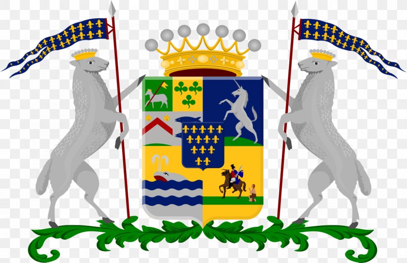 Zeeuws Maritiem MuZEEum Lampsins Tobago Coat Of Arms Dutch Language, PNG, 1200x777px, Tobago, Area, Coat Of Arms, Dutch Language, Flushing Download Free