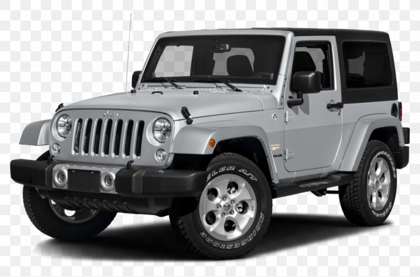 2016 Jeep Wrangler Chrysler Dodge Car, PNG, 1024x676px, 2015 Jeep Wrangler, 2016 Jeep Grand Cherokee, 2016 Jeep Wrangler, Automotive Exterior, Automotive Tire Download Free