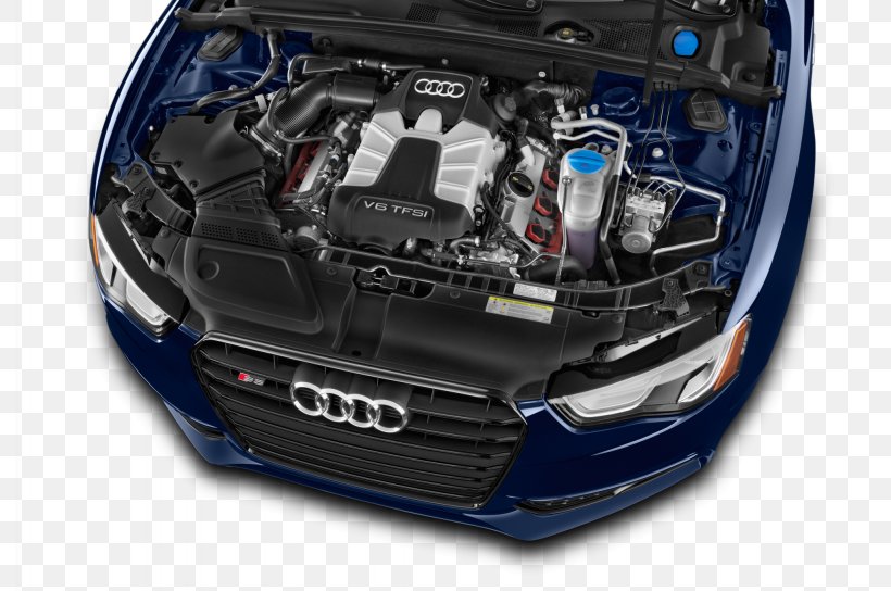 2017 Audi S5 2015 Audi S5 Car, PNG, 2048x1360px, Audi S5, Audi, Audi A5, Audi Rs 5, Audi S4 Download Free