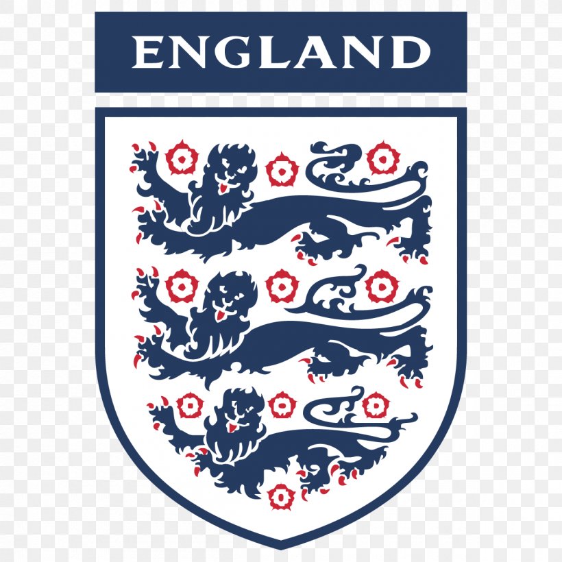 2018 World Cup England National Football Team Three Lions, PNG, 1200x1200px, 2014 Fifa World Cup, 2018 World Cup, Area, Art, Brand Download Free