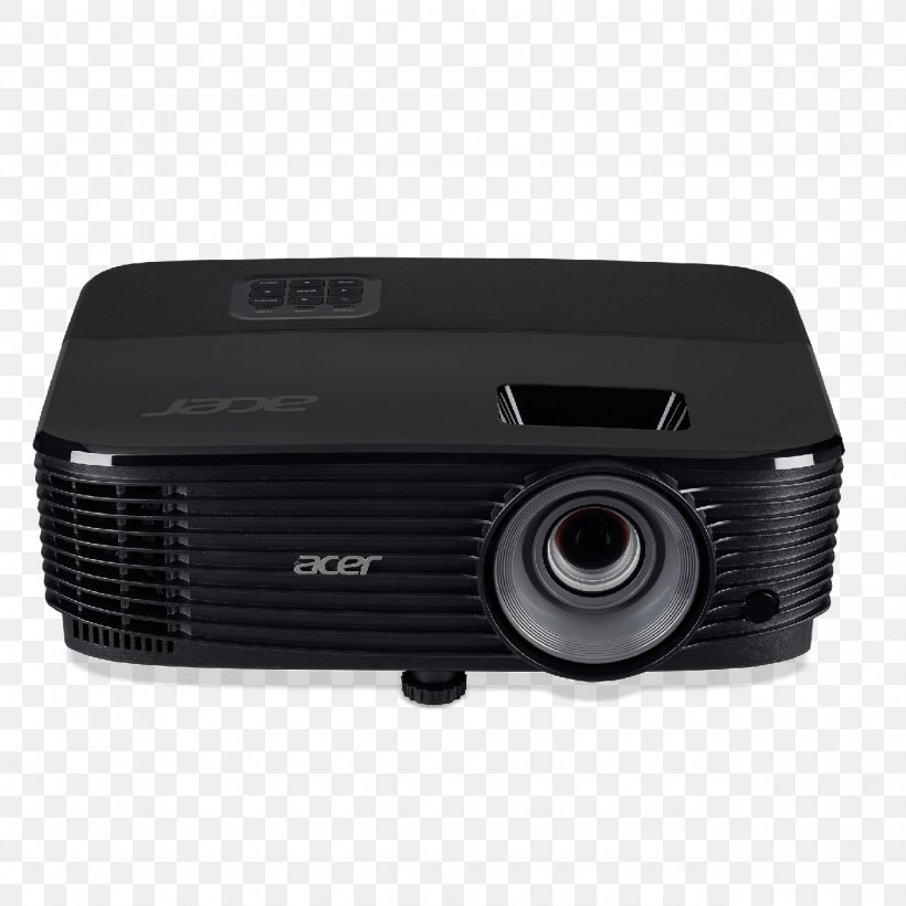 Acer V7850 Projector Multimedia Projectors Acer X1123H Projector, PNG, 1280x1280px, Acer V7850 Projector, Acer, Acer Aspire, Acer X1123h Projector, Acer X1223h Projector Download Free