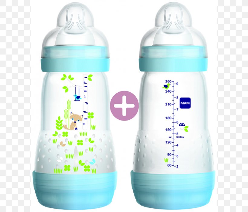 Baby Bottles Mother Baby Colic Infant Pacifier, PNG, 700x700px, Baby Bottles, Baby Bottle, Baby Colic, Baby Products, Bottle Download Free