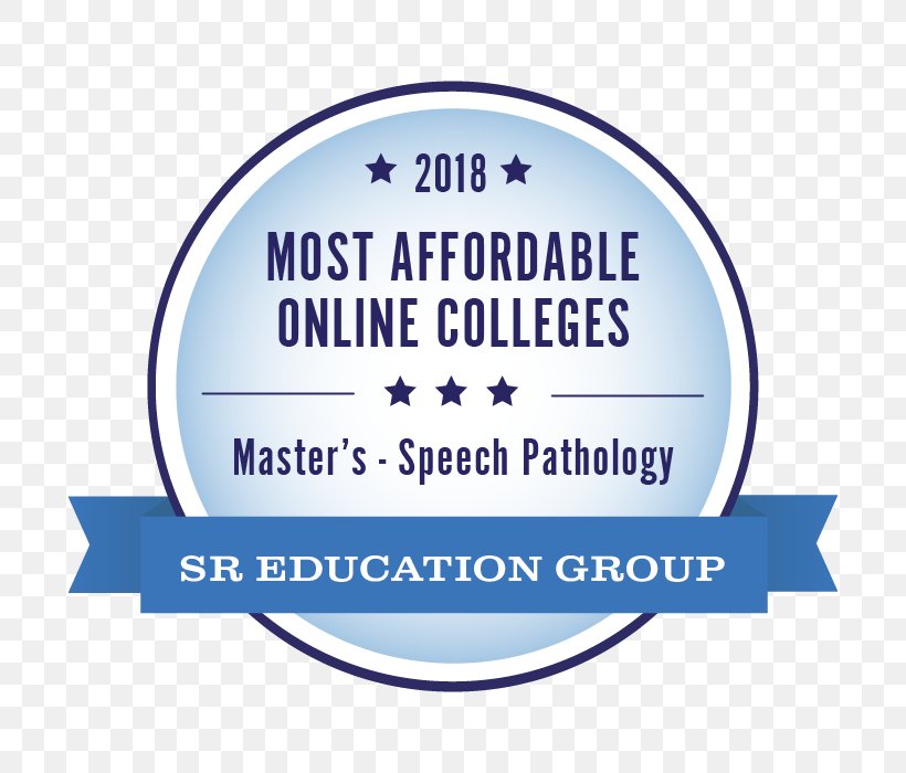 Bachelor's Degree Master's Degree Academic Degree Online Degree Bachelor Of Science, PNG, 700x700px, Academic Degree, Academic Certificate, Area, Bachelor Of Arts, Bachelor Of Science Download Free