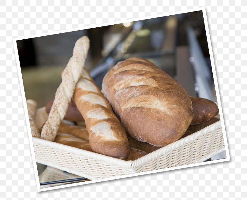 Baguette Baking, PNG, 770x666px, Baguette, Baking, Bread Download Free