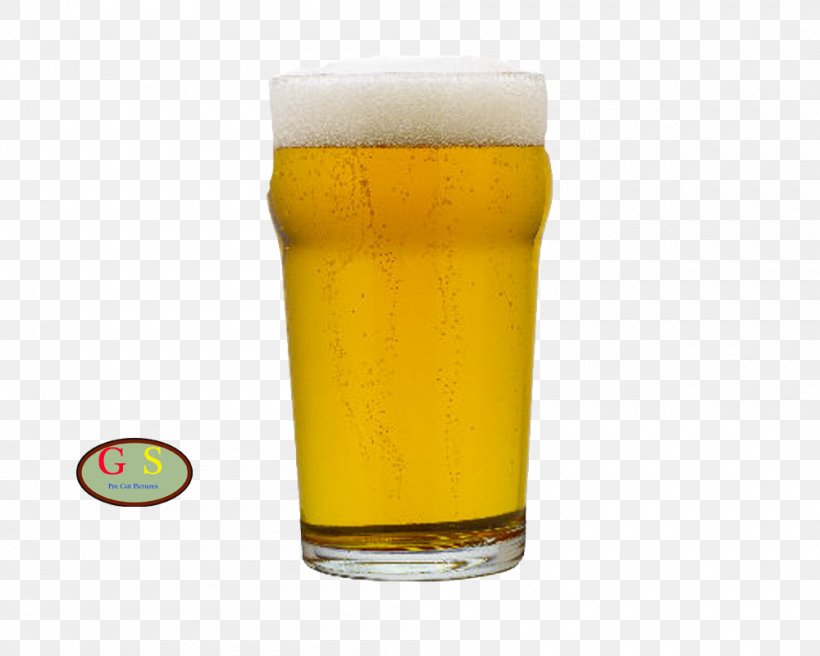 Beer Lager Pint Glass Windlifter Bierbril, PNG, 1000x800px, Beer, Bakfiets, Beer Glass, Bierbril, Drink Download Free