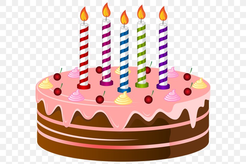 Birthday Cake Chocolate Cake Wedding Cake Frosting & Icing Clip Art, PNG, 600x547px, Birthday Cake, Baked Goods, Birthday, Buttercream, Cake Download Free