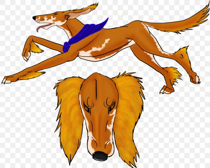 Canidae Mustang Dog Cattle Mammal, PNG, 1024x824px, Canidae, Art, Carnivora, Carnivoran, Cartoon Download Free