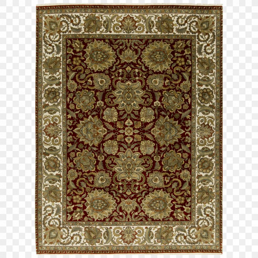 Carpet, PNG, 1200x1200px, Carpet, Area, Brown, Green, Rug Download Free