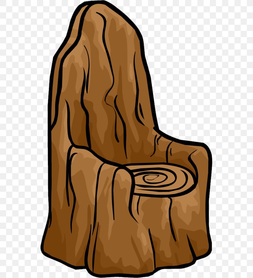 Chair Stool Tree Stump Seat Sitting, PNG, 557x899px, Chair, Art, Bar Stool, Conifers, Mammal Download Free