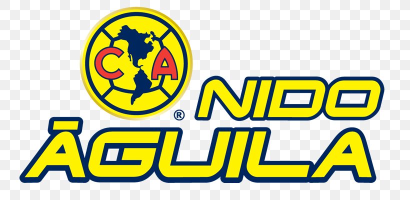 Club América Summer School Course Football, PNG, 800x400px, Summer School, Area, Brand, Course, Eagle Download Free