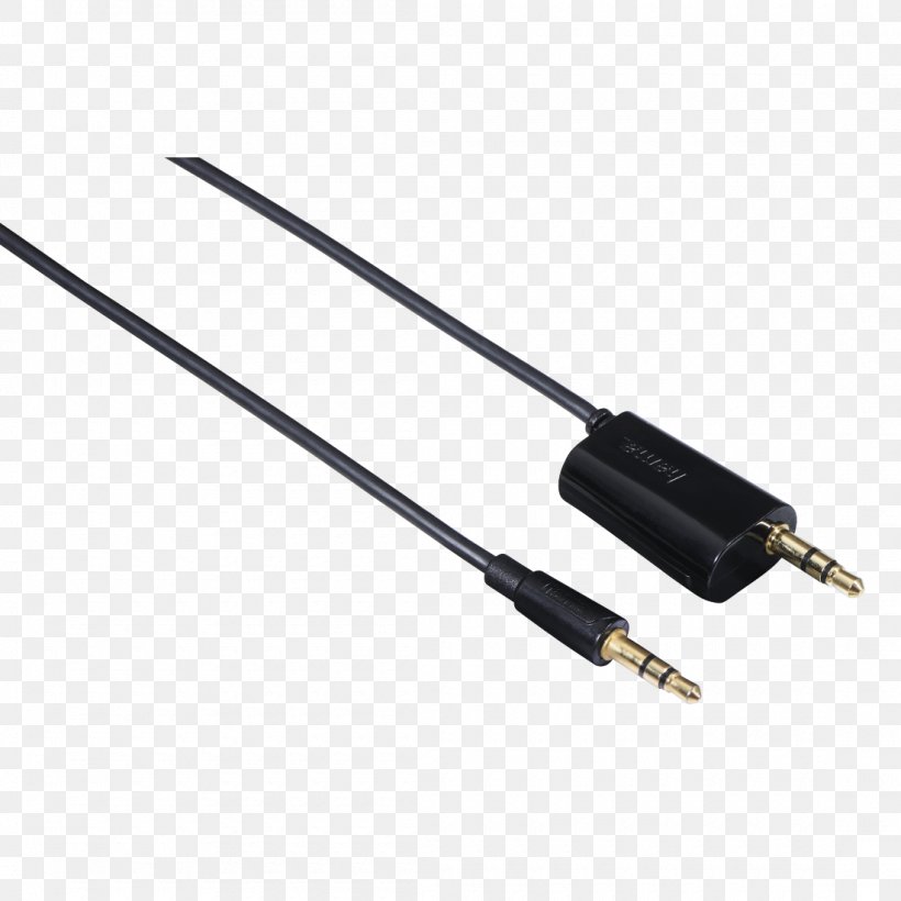 Coaxial Cable Microphone Electrical Connector Phone Connector Electrical Cable, PNG, 1100x1100px, Coaxial Cable, Adapter, Buchse, Cable, Data Transfer Cable Download Free