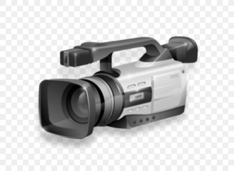 Camcorder Video Cameras, PNG, 600x600px, Camcorder, Camera, Camera Accessory, Camera Lens, Cameras Optics Download Free