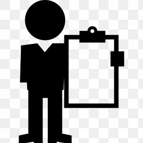Teacher-blackboard - Clipboard Education PNG