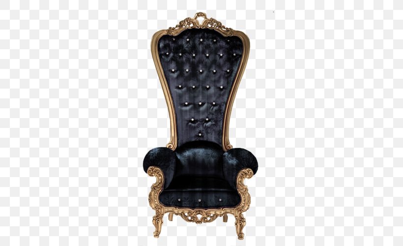 Coronation Chair Table Throne, PNG, 463x500px, Coronation Chair, Antique, Chair, Chaise Longue, Couch Download Free