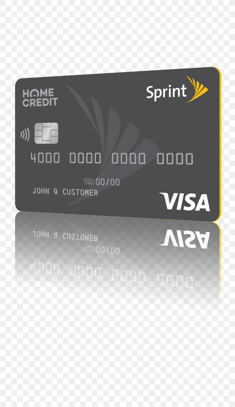 Credit Card Debit Card Visa Citibank Png 2310x4000px Credit