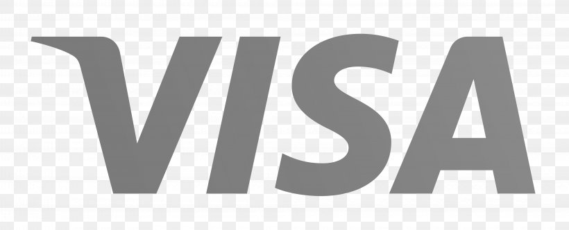Credit Card Payment Card Visa State Bank Of India, PNG, 4060x1648px, Credit Card, Atm Card, Bank, Brand, Debit Card Download Free