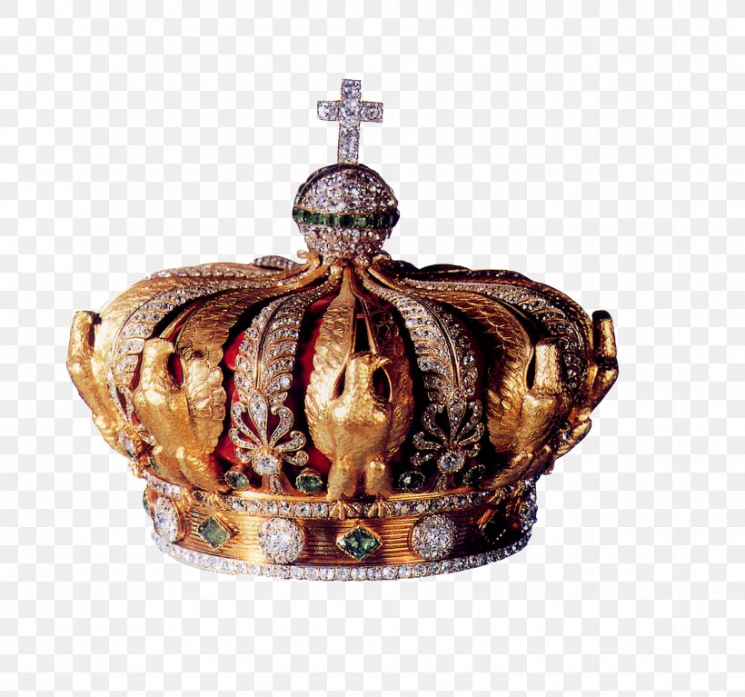 Crown Animation Smiley Christianization Of Rus, PNG, 1338x1253px, Crown, Animation, Birthday, Daytime, Diadem Download Free