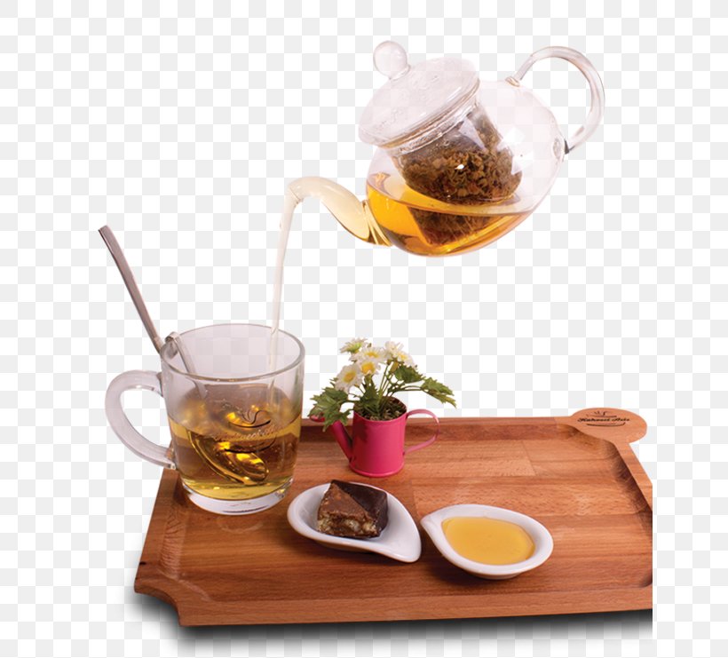 Earl Grey Tea Mate Cocido Coffee Cup Grog Teapot, PNG, 651x741px, Earl Grey Tea, Coffee Cup, Cup, Drink, Earl Download Free