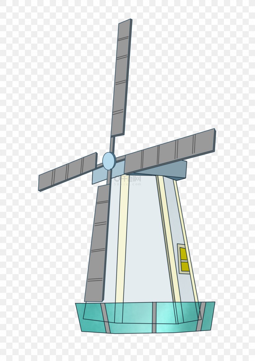 Energy Machine Angle Design, PNG, 1024x1448px, Energy, Machine, Mill, Windmill Download Free