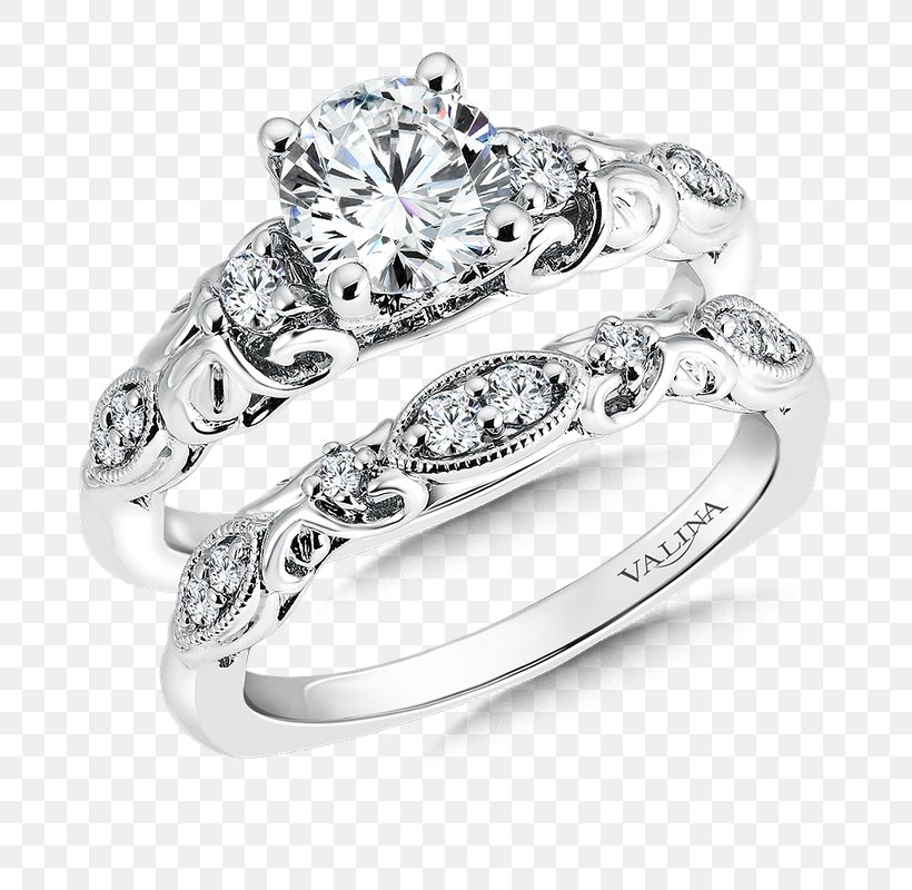 Engagement Ring Diamond Wedding Ring, PNG, 800x800px, Ring, Anelli, Anniversary, Body Jewelry, Diamond Download Free