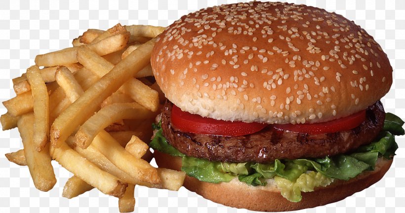 Fast Food Restaurant Junk Food Eating, PNG, 1808x954px, Fast Food, American Food, Big Mac, Blt, Breakfast Sandwich Download Free