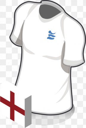 World Cup Uniforms - FIFA World Cup Sportswear Uniform Clothing PNG