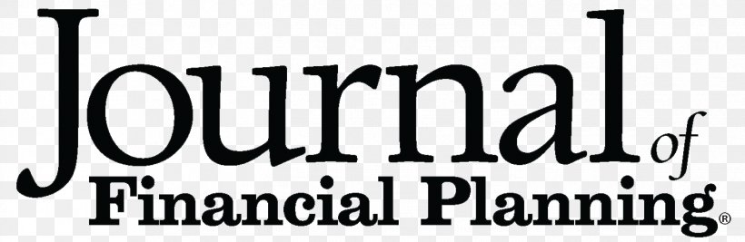 Financial Planner Finance Financial Adviser Financial Services, PNG, 1448x472px, Financial Planner, Adviser, Black And White, Brand, Business Download Free