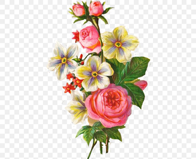 Floral Design Flower Bouquet Cut Flowers Nosegay, PNG, 444x666px, Floral Design, Art, Artificial Flower, Artwork, Beach Rose Download Free