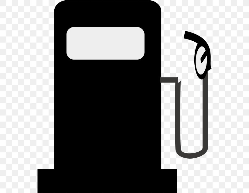 Fuel Dispenser Car Gasoline Filling Station, PNG, 574x635px, Fuel Dispenser, Black, Brand, Car, Filling Station Download Free