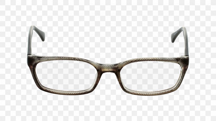 Glasses Eyeglass Prescription Visual Perception Optician, PNG, 2500x1400px, Glasses, Alain Afflelou, Bifocals, Designer, Eye Download Free