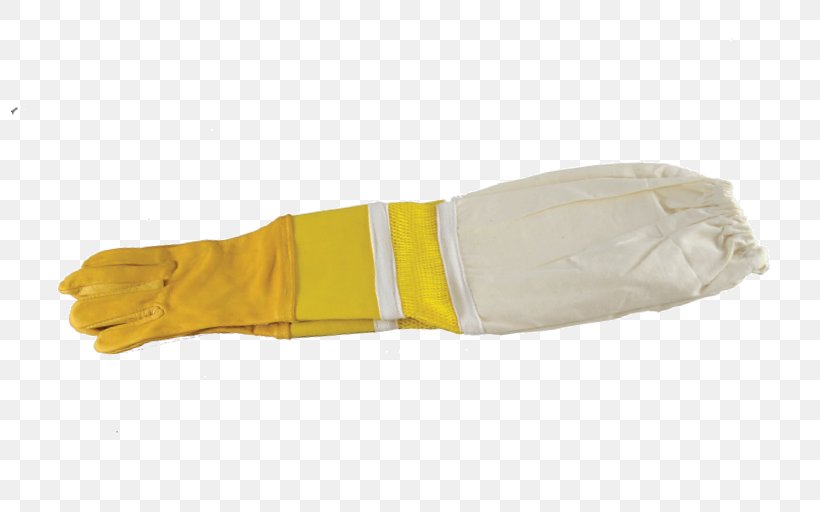 Glove Hornsby Beekeeping Supplies Clothing Veil, PNG, 797x512px, Glove, Arm, Beekeeper, Beekeeping, Clothing Download Free