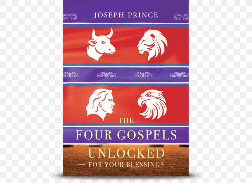 Gospel Of Mark Bible Blessing Evangelhos Canônicos, PNG, 640x595px, Gospel, Advertising, Banner, Bible, Blessing Download Free