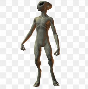Alien - Grey Alien Extraterrestrial Life Extraterrestrials In Fiction Homo Sapiens PNG