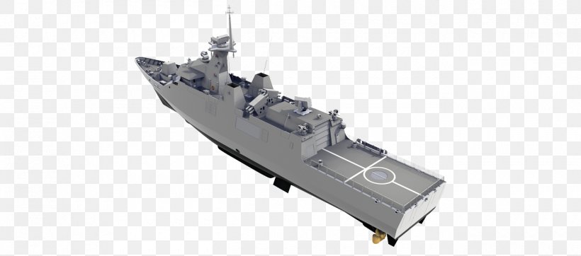 Guided Missile Destroyer Frigate Sigma-class Design Patrol Boat Littoral Combat Ship, PNG, 1300x575px, Guided Missile Destroyer, Amphibious Transport Dock, Battlecruiser, Corvette, Destroyer Download Free