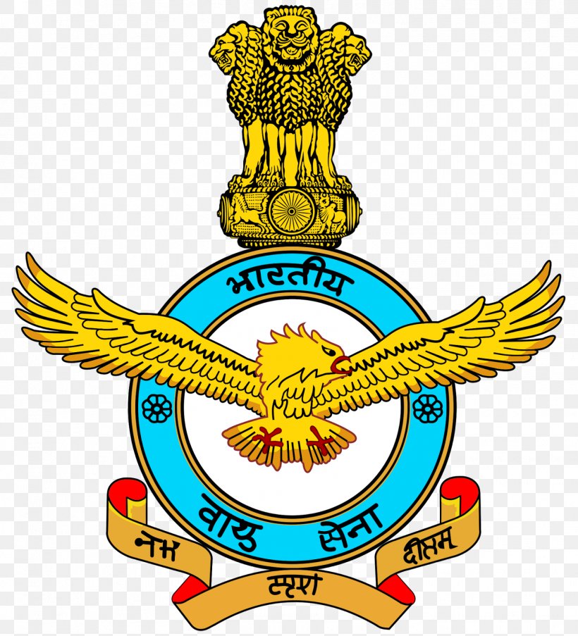 Indian Air Force National Defence Academy Air Force Common Admission Test, PNG, 1452x1600px, India, Aerial Warfare, Air Force, Airman, Airpower Download Free