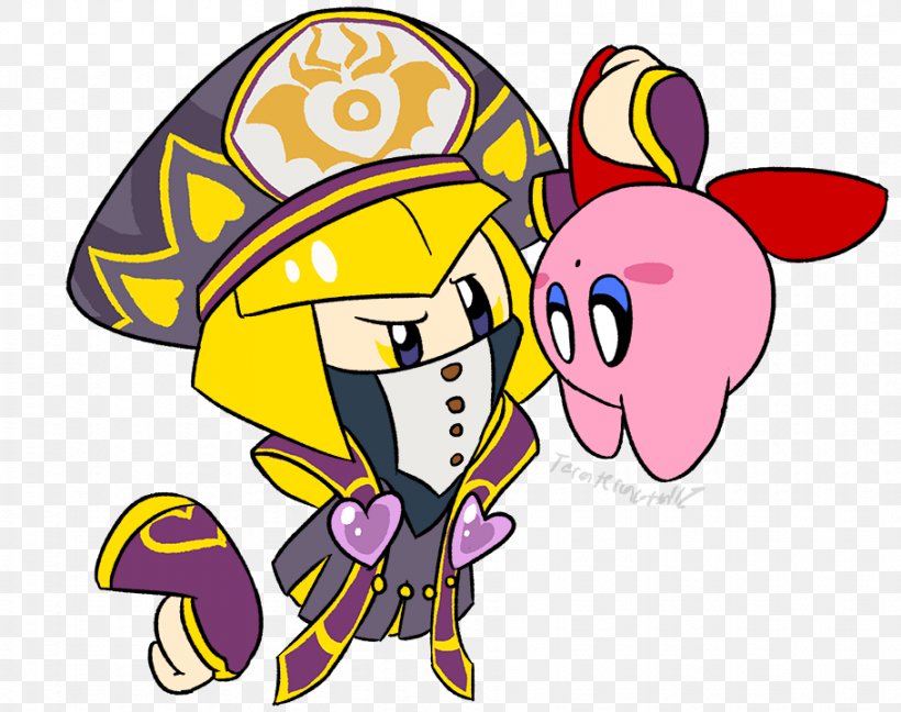Kirby Star Allies Nintendo Wiki Blog, PNG, 910x720px, Kirby Star Allies, Art, Artwork, Blog, Cartoon Download Free
