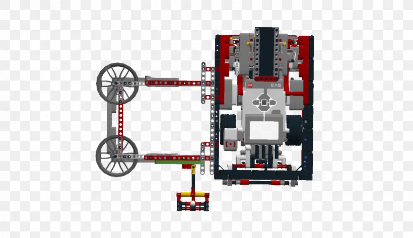 Lego Mindstorms EV3 Robot FIRST Lego League Technology, PNG, 1680x971px, Lego Mindstorms Ev3, Auto Part, Automotive Exterior, First Lego League, Lego Download Free