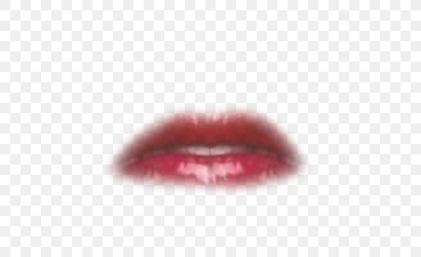 Lip Gloss Lipstick Close-up Eyelash, PNG, 500x500px, Lip Gloss, Beauty, Beautym, Chin, Close Up Download Free